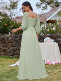 Bridesmaid Dress | Formal Dresses Australia | Formal Dresses Brisbane | Bridesmaid Dresses Australia | Bridesmaid Dresses Brisbane
