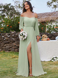 Bridesmaid Dress | Formal Dresses Australia | Formal Dresses Brisbane | Bridesmaid Dresses Australia | Bridesmaid Dresses Brisbane