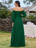 Bridesmaid Dress | Formal Dresses Australia | Formal Dresses Brisbane | Bridesmaid Dresses Australia | Bridesmaid Dresses Brisbane