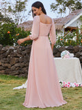 Bridesmaid Dress | Formal Dresses Australia | Formal Dresses Brisbane | Bridesmaid Dresses Australia | Bridesmaid Dresses Brisbane