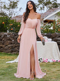 Bridesmaid Dress | Formal Dresses Australia | Formal Dresses Brisbane | Bridesmaid Dresses Australia | Bridesmaid Dresses Brisbane