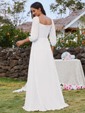 Bridesmaid Dress | Formal Dresses Australia | Formal Dresses Brisbane | Bridesmaid Dresses Australia | Bridesmaid Dresses Brisbane