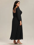 Bridesmaid Dress | Formal Dresses Australia | Formal Dresses Brisbane | Bridesmaid Dresses Australia | Bridesmaid Dresses Brisbane | Tea Length Formal Dress | Mother of the Bride | Mother of the Groom