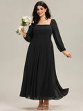 Bridesmaid Dress | Formal Dresses Australia | Formal Dresses Brisbane | Bridesmaid Dresses Australia | Bridesmaid Dresses Brisbane | Tea Length Formal Dress | Mother of the Bride | Mother of the Groom