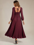 Bridesmaid Dress | Formal Dresses Australia | Formal Dresses Brisbane | Bridesmaid Dresses Australia | Bridesmaid Dresses Brisbane | Tea Length Formal Dress | Mother of the Bride | Mother of the Groom