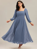 Bridesmaid Dress | Formal Dresses Australia | Formal Dresses Brisbane | Bridesmaid Dresses Australia | Bridesmaid Dresses Brisbane | Tea Length Formal Dress | Mother of the Bride | Mother of the Groom