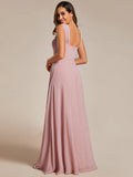 Bridesmaid Dress | Formal Dresses Australia | Formal Dresses Brisbane | Bridesmaid Dresses Australia | Bridesmaid Dresses Brisbane