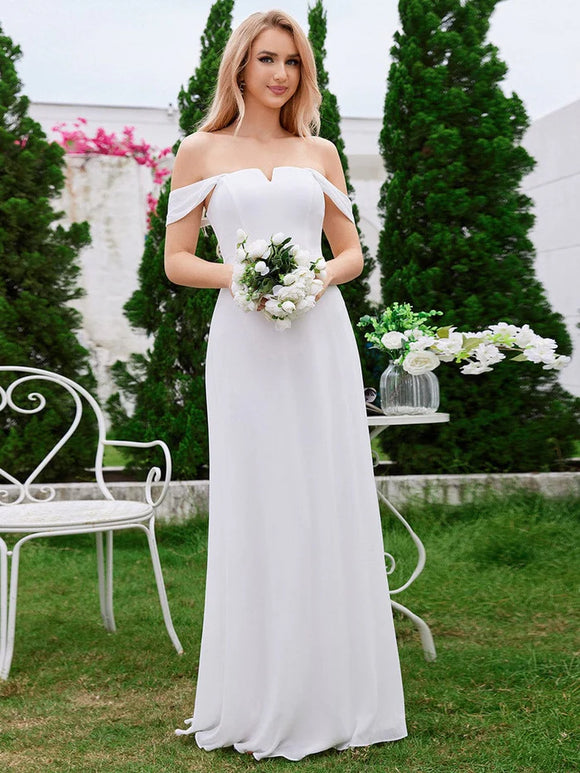 Bridesmaid Dress | Formal Dresses Australia | Formal Dresses Brisbane | Bridesmaid Dresses Australia | Bridesmaid Dresses Brisbane