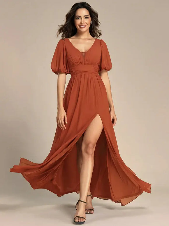 Formal & Mother of the Bride/Groom - Order In Formal & Mother of the Bride/Groom - Order In