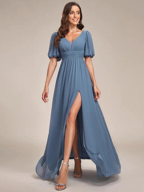 Bridesmaid Dress | Bridesmaid Gown | Coral Bridesmaid | Bridesmaid Dresses Australia | Bridesmaid Gowns Australia | Buy Bridesmaid Dresses | Buy Bridesmaid Gowns | Formal Dress | Formal Gown | Formal Dresses Australia | Formal Gowns Australia