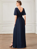 Bridesmaid Dress | Bridesmaid Gown | Coral Bridesmaid | Bridesmaid Dresses Australia | Bridesmaid Gowns Australia | Buy Bridesmaid Dresses | Buy Bridesmaid Gowns | Formal Dress | Formal Gown | Formal Dresses Australia | Formal Gowns Australia