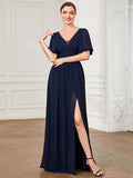 Bridesmaid Dress | Bridesmaid Gown | Coral Bridesmaid | Bridesmaid Dresses Australia | Bridesmaid Gowns Australia | Buy Bridesmaid Dresses | Buy Bridesmaid Gowns | Formal Dress | Formal Gown | Formal Dresses Australia | Formal Gowns Australia