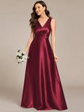 Bridesmaid Dress | Formal Dresses Australia | Formal Dresses Brisbane | Bridesmaid Dresses Australia | Bridesmaid Dresses Brisbane