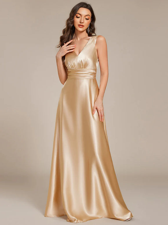 Bridesmaid Dress | Formal Dresses Australia | Formal Dresses Brisbane | Bridesmaid Dresses Australia | Bridesmaid Dresses Brisbane