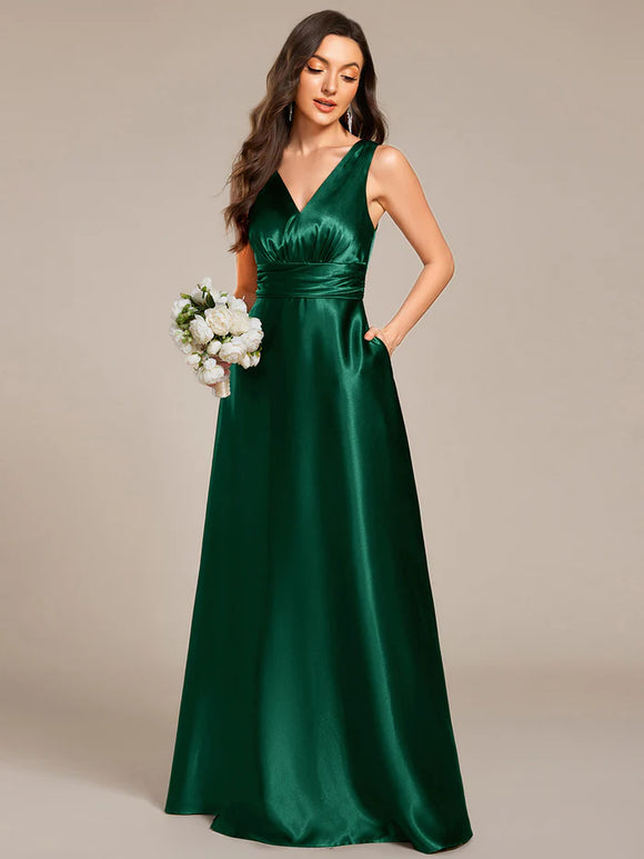Bridesmaid Dress | Formal Dresses Australia | Formal Dresses Brisbane | Bridesmaid Dresses Australia | Bridesmaid Dresses Brisbane
