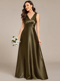 Bridesmaid Dress | Formal Dresses Australia | Formal Dresses Brisbane | Bridesmaid Dresses Australia | Bridesmaid Dresses Brisbane