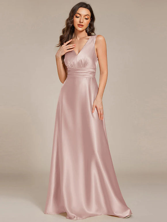 Bridesmaid Dress | Formal Dresses Australia | Formal Dresses Brisbane | Bridesmaid Dresses Australia | Bridesmaid Dresses Brisbane
