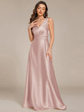 Bridesmaid Dress | Formal Dresses Australia | Formal Dresses Brisbane | Bridesmaid Dresses Australia | Bridesmaid Dresses Brisbane