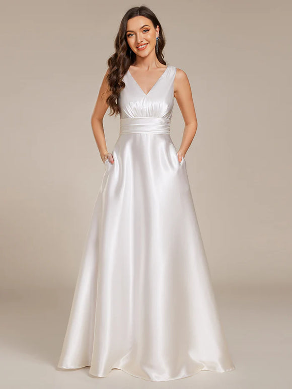 Bridesmaid Dress | Formal Dresses Australia | Formal Dresses Brisbane | Bridesmaid Dresses Australia | Bridesmaid Dresses Brisbane