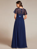 Bridesmaid Dress | Bridesmaid Gown | Coral Bridesmaid | Bridesmaid Dresses Australia | Bridesmaid Gowns Australia | Buy Bridesmaid Dresses | Buy Bridesmaid Gowns | Formal Dress | Formal Gown | Formal Dresses Australia | Formal Gowns Australia