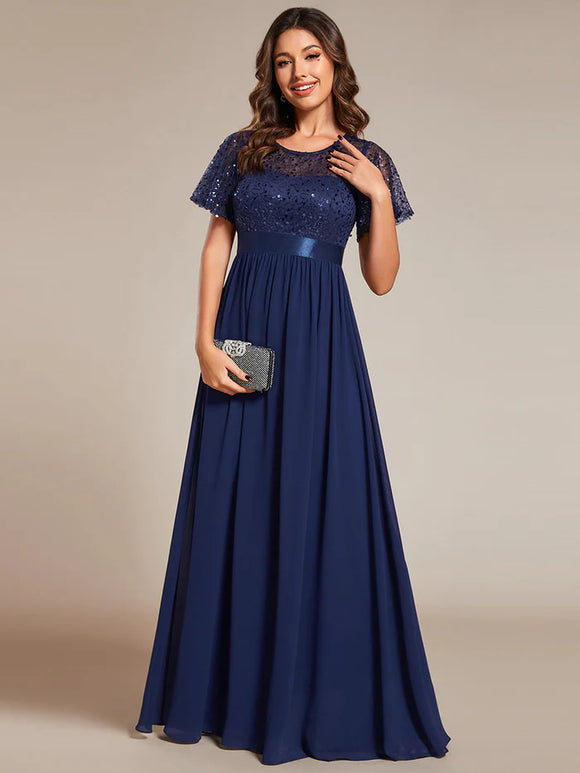 Bridesmaid Dress | Bridesmaid Gown | Coral Bridesmaid | Bridesmaid Dresses Australia | Bridesmaid Gowns Australia | Buy Bridesmaid Dresses | Buy Bridesmaid Gowns | Formal Dress | Formal Gown | Formal Dresses Australia | Formal Gowns Australia