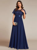 Bridesmaid Dress | Bridesmaid Gown | Coral Bridesmaid | Bridesmaid Dresses Australia | Bridesmaid Gowns Australia | Buy Bridesmaid Dresses | Buy Bridesmaid Gowns | Formal Dress | Formal Gown | Formal Dresses Australia | Formal Gowns Australia