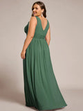 Bridesmaid Dress | Bridesmaid Gown |  Bridesmaid Dresses Australia | Bridesmaid Gowns Australia | Buy Bridesmaid Dresses | Buy Bridesmaid Gowns | Formal Dress | Formal Gown | Formal Dresses Australia | Formal Gowns Australia
