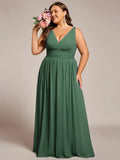 Bridesmaid Dress | Bridesmaid Gown |  Bridesmaid Dresses Australia | Bridesmaid Gowns Australia | Buy Bridesmaid Dresses | Buy Bridesmaid Gowns | Formal Dress | Formal Gown | Formal Dresses Australia | Formal Gowns Australia