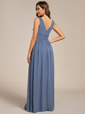 Bridesmaid Dress | Formal Dress | Bridesmaid Dresses Australia | Formal Dresses Australia | Bridesmaid Dresses Brisbane | Formal Dresses Brisbane