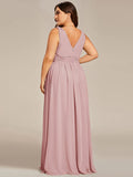 Bridesmaid Dress | Formal Dress | Bridesmaid Dresses Australia | Formal Dresses Australia | Bridesmaid Dresses Brisbane | Formal Dresses Brisbane
