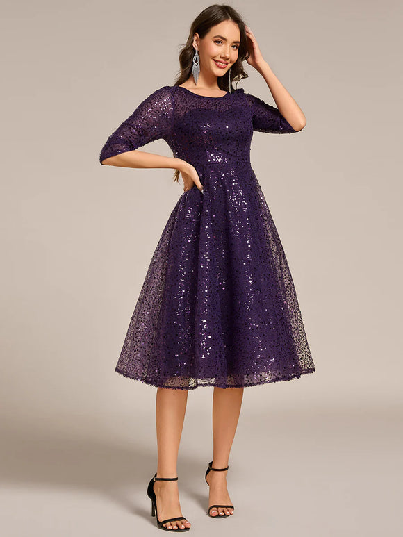 Bridesmaid Dress | Formal Dresses Australia | Formal Dresses Brisbane | Bridesmaid Dresses Australia | Bridesmaid Dresses Brisbane | Mother of the Bride | Mother of the Groom | Cocktail Dress | After Five Dress