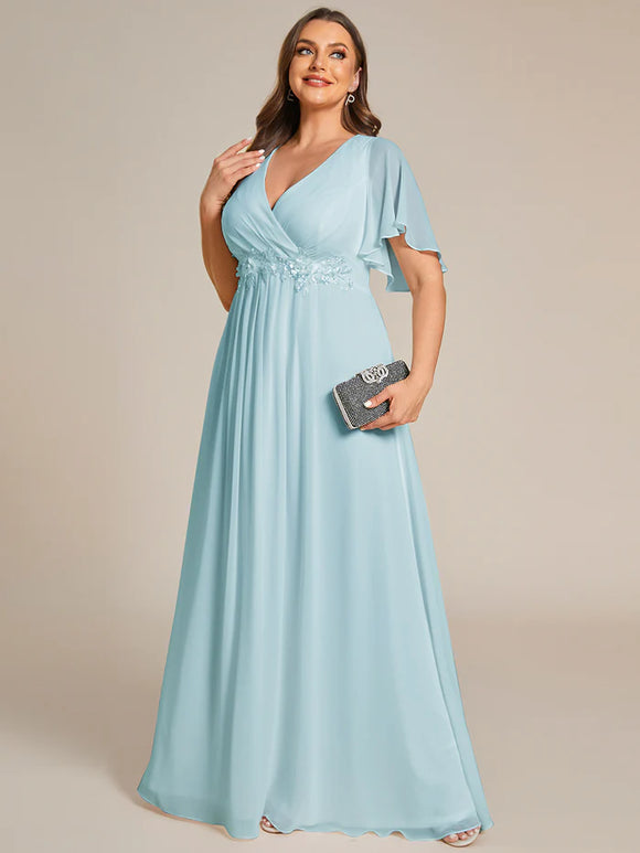 Bridesmaid Dress | Formal Dresses Australia | Formal Dresses Brisbane | Bridesmaid Dresses Australia | Bridesmaid Dresses Brisbane