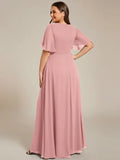 Bridesmaid Dress | Formal Dresses Australia | Formal Dresses Brisbane | Bridesmaid Dresses Australia | Bridesmaid Dresses Brisbane