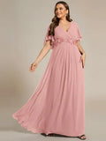 Bridesmaid Dress | Formal Dresses Australia | Formal Dresses Brisbane | Bridesmaid Dresses Australia | Bridesmaid Dresses Brisbane