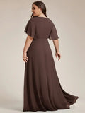 Bridesmaid Dress | Formal Dresses Australia | Formal Dresses Brisbane | Bridesmaid Dresses Australia | Bridesmaid Dresses Brisbane