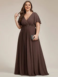 Bridesmaid Dress | Formal Dresses Australia | Formal Dresses Brisbane | Bridesmaid Dresses Australia | Bridesmaid Dresses Brisbane