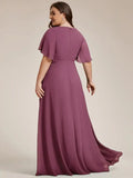 Bridesmaid Dress | Formal Dresses Australia | Formal Dresses Brisbane | Bridesmaid Dresses Australia | Bridesmaid Dresses Brisbane