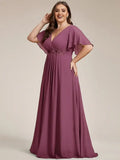 Bridesmaid Dress | Formal Dresses Australia | Formal Dresses Brisbane | Bridesmaid Dresses Australia | Bridesmaid Dresses Brisbane