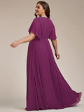 Bridesmaid Dress | Formal Dresses Australia | Formal Dresses Brisbane | Bridesmaid Dresses Australia | Bridesmaid Dresses Brisbane
