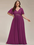 Bridesmaid Dress | Formal Dresses Australia | Formal Dresses Brisbane | Bridesmaid Dresses Australia | Bridesmaid Dresses Brisbane