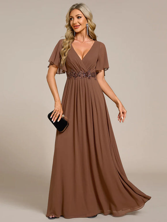 Bridesmaid Dress | Formal Dresses Australia | Formal Dresses Brisbane | Bridesmaid Dresses Australia | Bridesmaid Dresses Brisbane