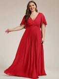 Bridesmaid Dress | Formal Dresses Australia | Formal Dresses Brisbane | Bridesmaid Dresses Australia | Bridesmaid Dresses Brisbane
