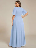 Bridesmaid Dress | Formal Dresses Australia | Formal Dresses Brisbane | Bridesmaid Dresses Australia | Bridesmaid Dresses Brisbane