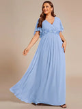 Bridesmaid Dress | Formal Dresses Australia | Formal Dresses Brisbane | Bridesmaid Dresses Australia | Bridesmaid Dresses Brisbane