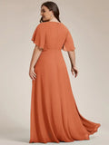 Bridesmaid Dress | Formal Dresses Australia | Formal Dresses Brisbane | Bridesmaid Dresses Australia | Bridesmaid Dresses Brisbane