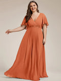 Bridesmaid Dress | Formal Dresses Australia | Formal Dresses Brisbane | Bridesmaid Dresses Australia | Bridesmaid Dresses Brisbane