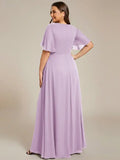 Bridesmaid Dress | Formal Dresses Australia | Formal Dresses Brisbane | Bridesmaid Dresses Australia | Bridesmaid Dresses Brisbane