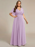 Bridesmaid Dress | Formal Dresses Australia | Formal Dresses Brisbane | Bridesmaid Dresses Australia | Bridesmaid Dresses Brisbane