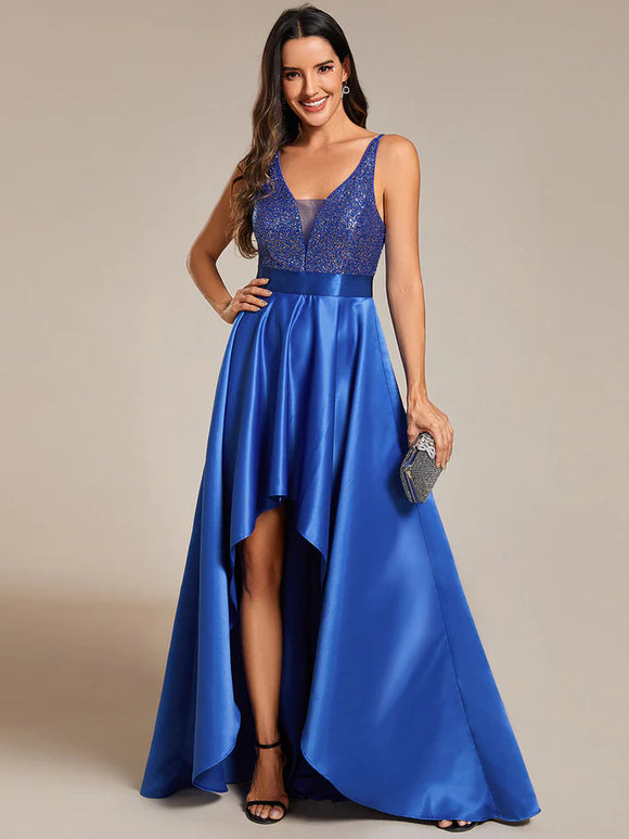 Formal Dress | Bridesmaid Dress | Formal Dresses Australia | Formal Dresses Brisbane | Bridesmaid Dresses Brisbane | Bridesmaid Dresses Australia