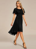 Bridesmaid Dress | Formal Dresses Australia | Formal Dresses Brisbane | Bridesmaid Dresses Australia | Bridesmaid Dresses Brisbane | Tea Length Formal Dress | Mother of the Bride | Mother of the Groom